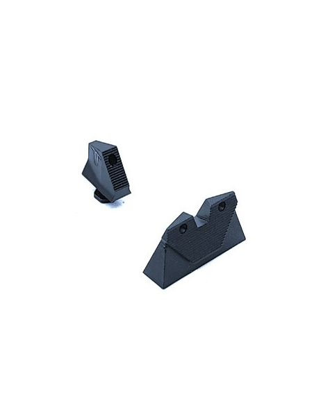 TR1_UPGRADE_-_MIRINO_E_TACCHE_DI_1708612093_0.jpg