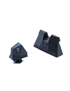 TR1_UPGRADE_-_MIRINO_E_TACCHE_DI_1708612093_0.jpg 2