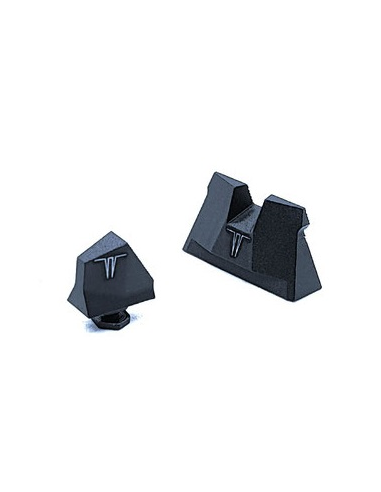 TR1_UPGRADE_-_MIRINO_E_TACCHE_DI_1708612096_1.jpg