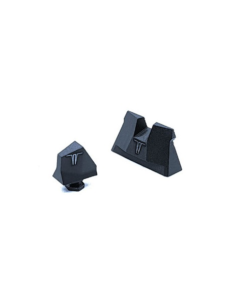 TR1_UPGRADE_-_MIRINO_E_TACCHE_DI_1708612096_1.jpg