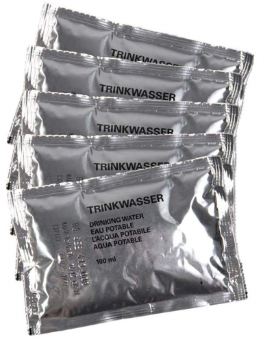 TACTICAL_WATER_PACK_ACQUA_NATURALE_POTABILE_5_buste_da_100_ml_cada_.png