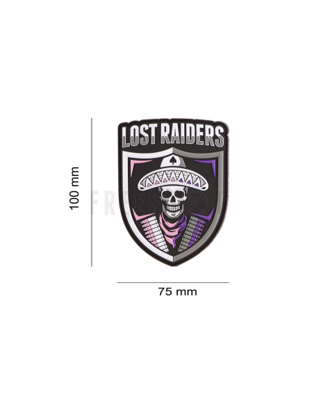 PATCH_LOST_RAIDERS_PVC_COLOR_1708620884_0.jpg