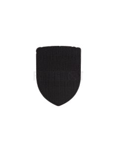 PATCH_LOST_RAIDERS_PVC_COLOR_1708620884_0.jpg 2