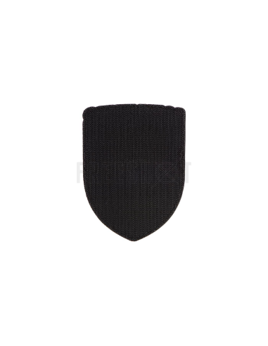 PATCH_LOST_RAIDERS_PVC_COLOR_1708620867_1.jpg