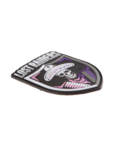 PATCH_LOST_RAIDERS_PVC_COLOR_1708620870_2.jpg