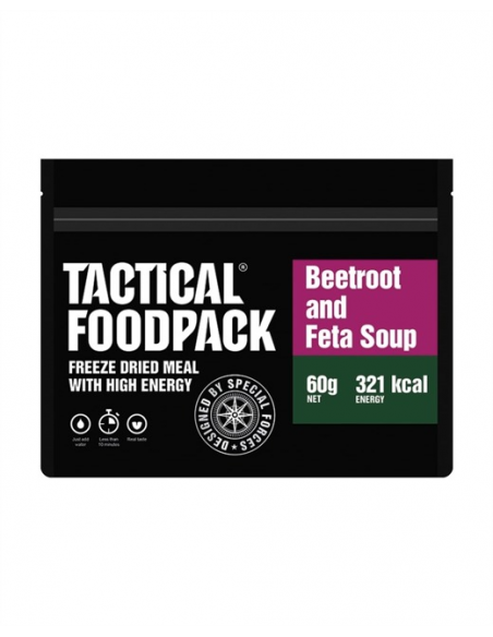 TACTICAL_FOODPACK_BEETROOT_SOUP_WITH_FETA_zuppa_di_barbabietola_e_feta.png