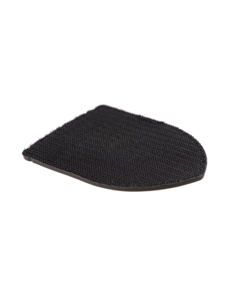 PATCH_LOST_RAIDERS_PVC_COLOR_1708620874_3.jpg