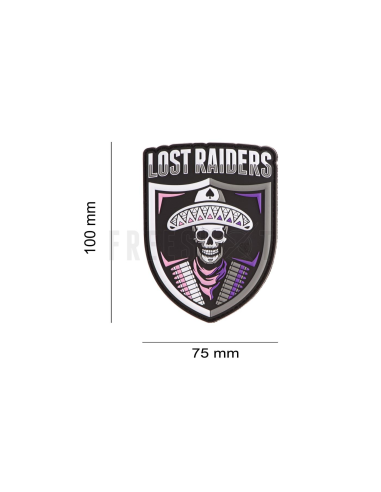 PATCH_LOST_RAIDERS_PVC_COLOR_1708620878_4.jpg