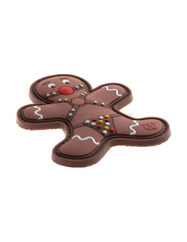 PATCH_BISCOTTO_PAN_DI_ZENZERO_PV_1708621723_1.jpg