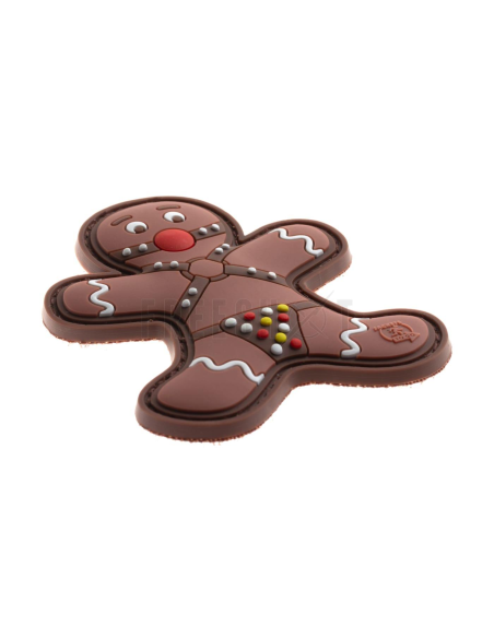 PATCH_BISCOTTO_PAN_DI_ZENZERO_PV_1708621723_1.jpg