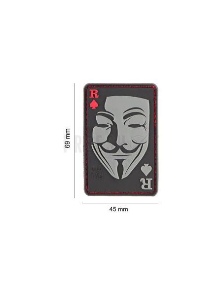 PATCHWOC_RESISTANCE_PVC_1708621123_0.jpg