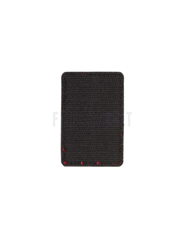 PATCHWOC_RESISTANCE_PVC_1708621127_1.jpg