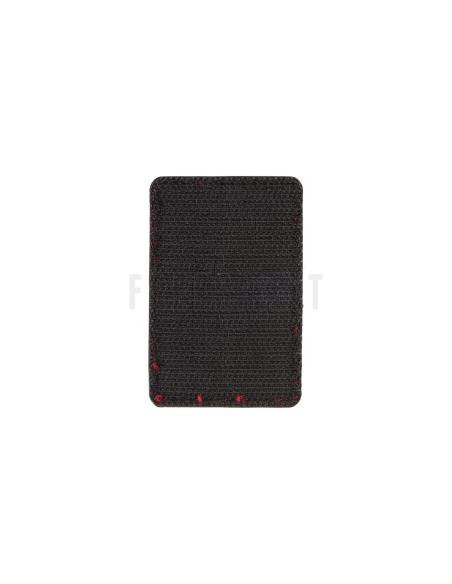 PATCHWOC_RESISTANCE_PVC_1708621127_1.jpg