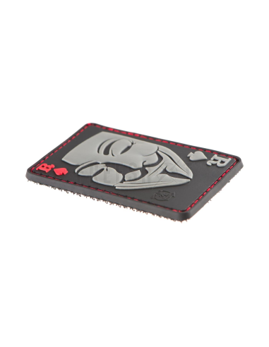 PATCH_WOC_RESISTANCE_PVC_1708621170_2.jpg