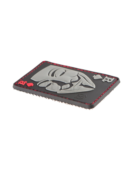 PATCH_WOC_RESISTANCE_PVC_1708621170_2.jpg