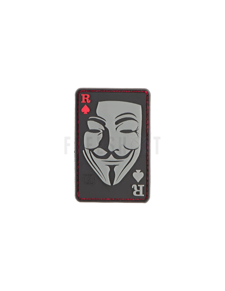 PATCH_WOC_RESISTANCE_PVC_1708621177_4.jpg