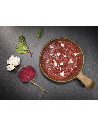BETROOT_AND_FETA.jpg