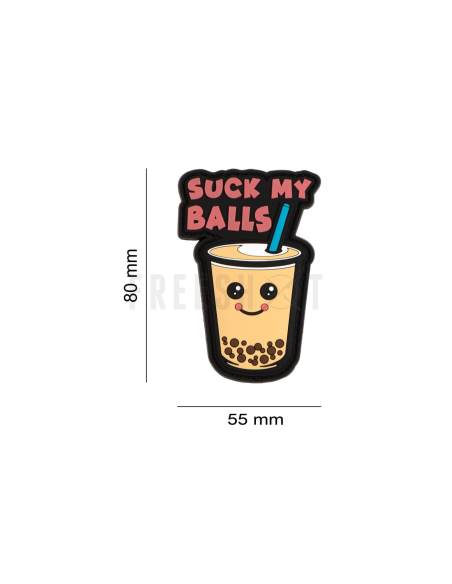 PATCH_SUCH_MY_BALLS_PVC_1708621440_0.jpg