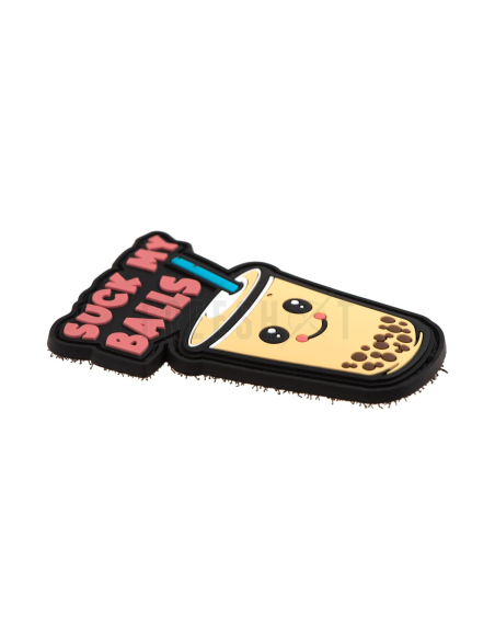 PATCH_SUCH_MY_BALLS_PVC_1708621449_2.jpg