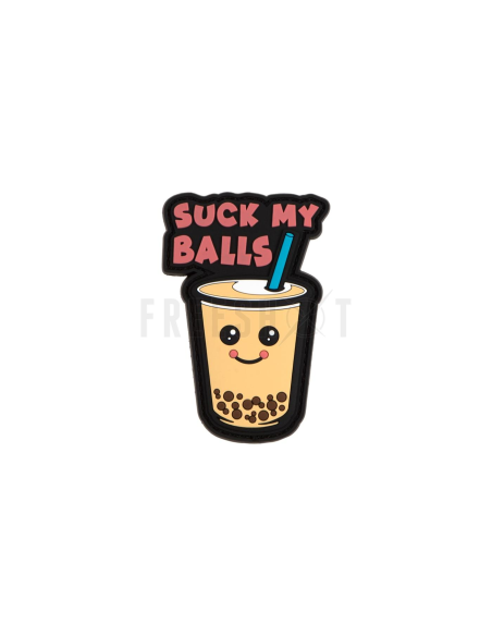 PATCH_SUCH_MY_BALLS_PVC_1708621461_4.jpg