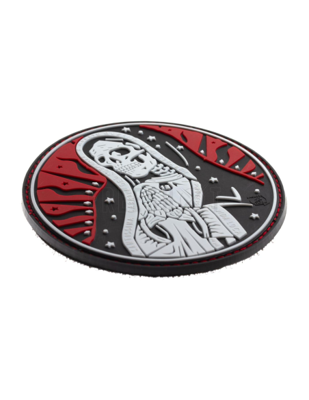 PATCH_SANTA_MUERTE_PVC_1708622009_1.jpg