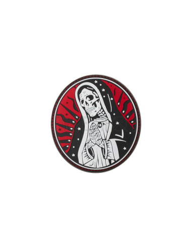 PATCH_SANTA_MUERTE_PVC_1708622012_2.jpg