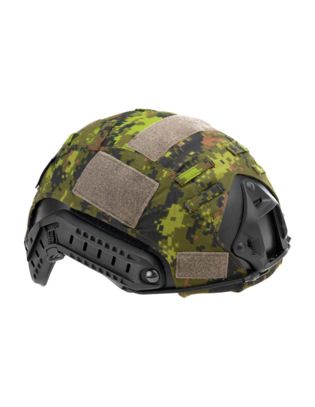 MOD_2_Fast_Helmet_Cover_INVADER__1708626679_0.jpg