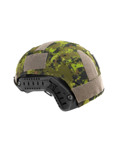 MOD_2_Fast_Helmet_Cover_INVADER__1708626679_0.jpg 2