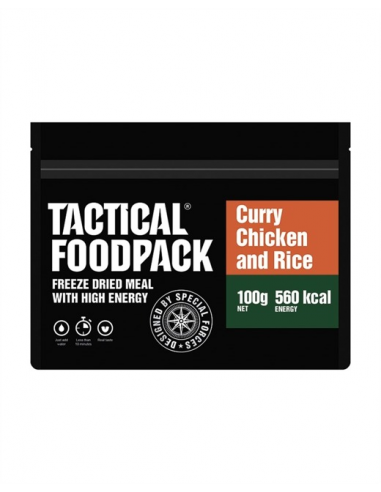 TACTICAL_FOODPACK_R_CURRY_CHICKEN_AND_RICE_32171_1.jpg