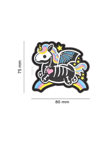 PATCH_SKELETON_UNICORN_PVC_1708622186_0.jpg