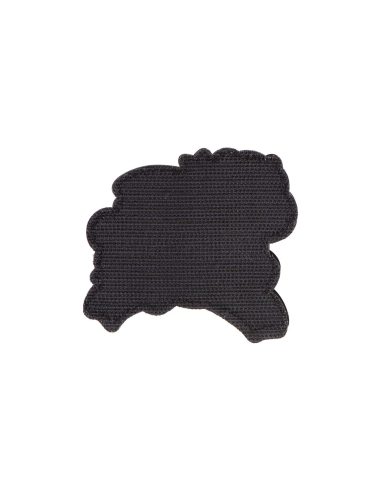 PATCH_SKELETON_UNICORN_PVC_1708622190_1.jpg