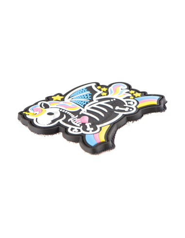 PATCH_SKELETON_UNICORN_PVC_1708622194_2.jpg