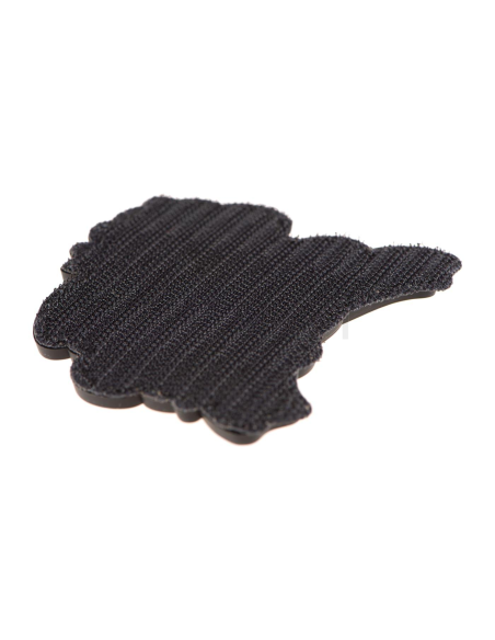 PATCH_SKELETON_UNICORN_PVC_1708622199_3.jpg