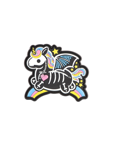 PATCH_SKELETON_UNICORN_PVC_1708622207_4.jpg