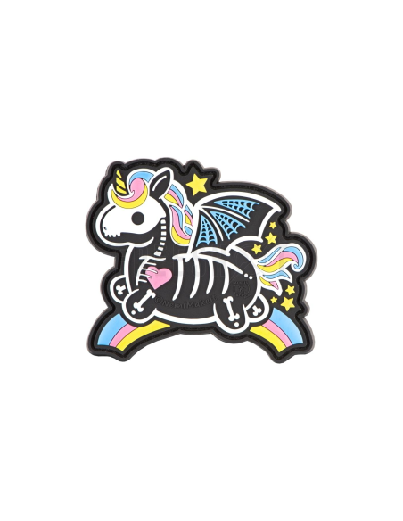 PATCH_SKELETON_UNICORN_PVC_1708622207_4.jpg