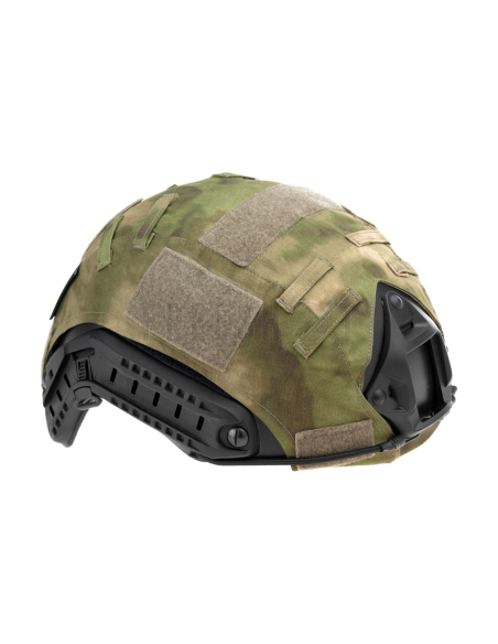 MOD_2_Fast_Helmet_Cover_INVADER__1708627810_0.jpg