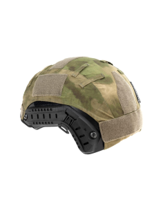 MOD_2_Fast_Helmet_Cover_INVADER__1708627810_0.jpg 2