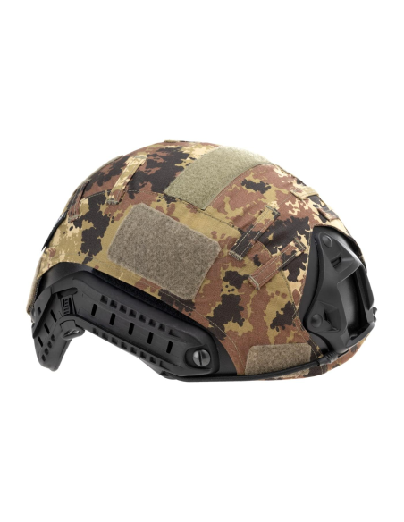 MOD_2_Fast_Helmet_Cover_INVADER__1708628055_0.jpg