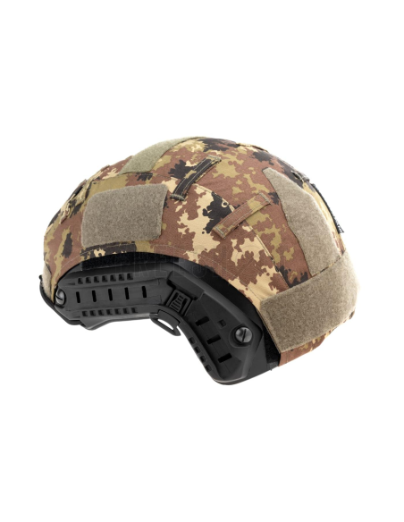 MOD_2_Fast_Helmet_Cover_INVADER__1708628058_1.jpg