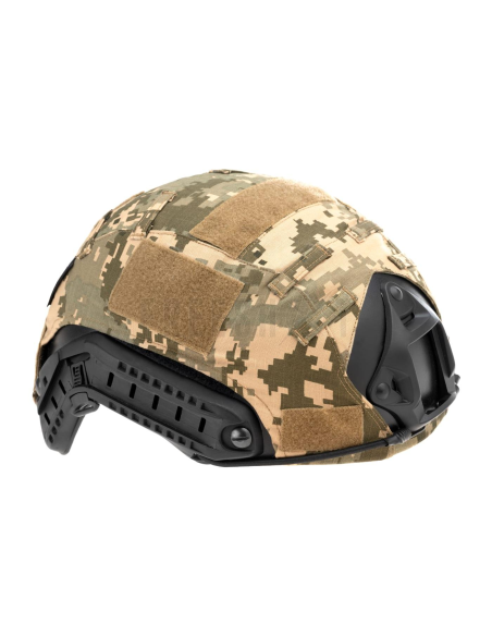 MOD_2_Fast_Helmet_Cover_INVADER__1708628167_0.jpg