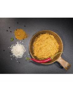TACTICAL_FOODPACK_R_CURRY_CHICKEN_AND_RICE_32171_1.jpg 2