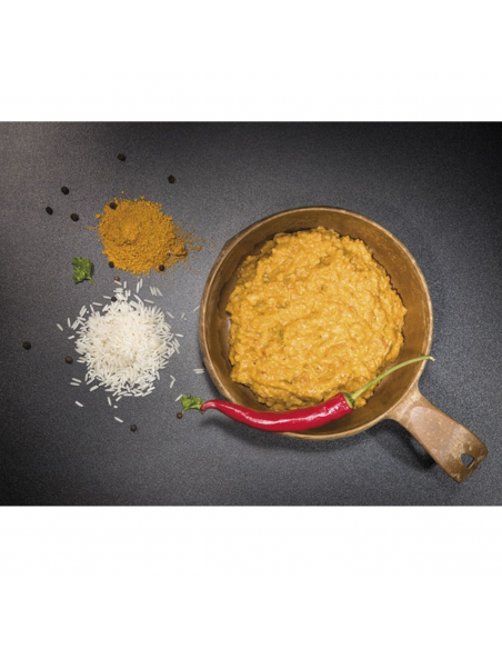 CURRY_CHICKEN_RICE_PIATTO.jpg
