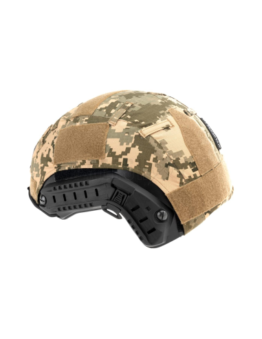 MOD_2_Fast_Helmet_Cover_INVADER__1708628171_1.jpg