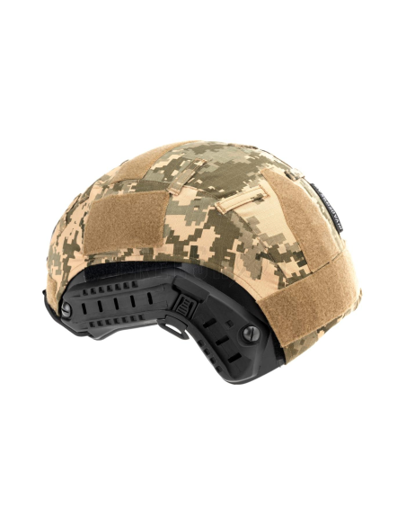 MOD_2_Fast_Helmet_Cover_INVADER__1708628171_1.jpg
