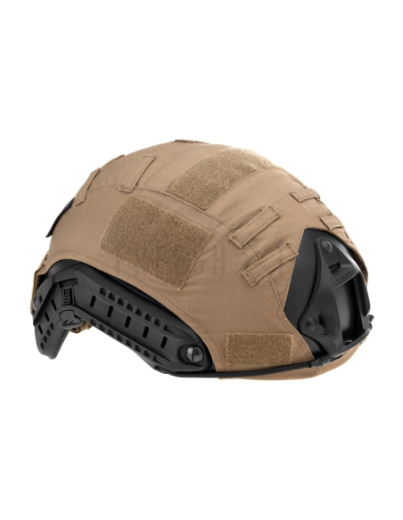 MOD_2_Fast_Helmet_Cover_INVADER__1708687518_0.jpg