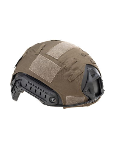 _copia_MOD_2_Fast_Helmet_Cover_I_1708687597_0.jpg