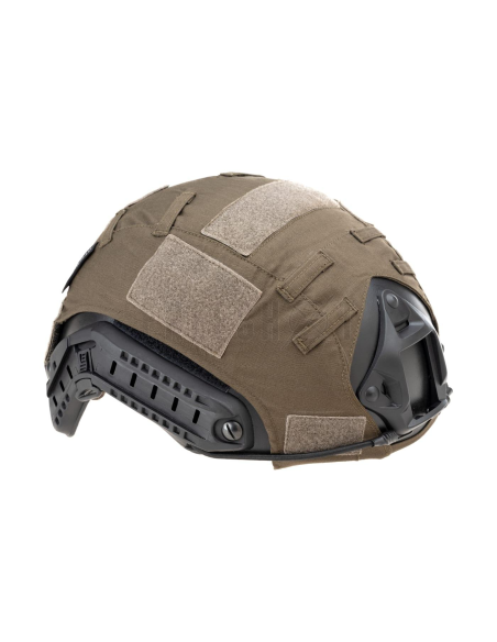 _copia_MOD_2_Fast_Helmet_Cover_I_1708687597_0.jpg