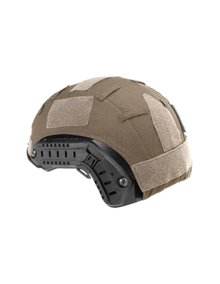 _copia_MOD_2_Fast_Helmet_Cover_I_1708687601_1.jpg