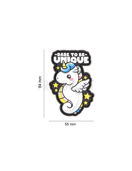 PATCH_DARE_TO_BE_UNIQUE_UNICORN__1708687859_0.jpg