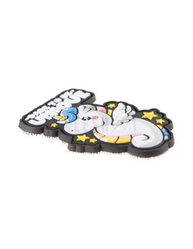 PATCH_DARE_TO_BE_UNIQUE_UNICORN__1708687867_2.jpg